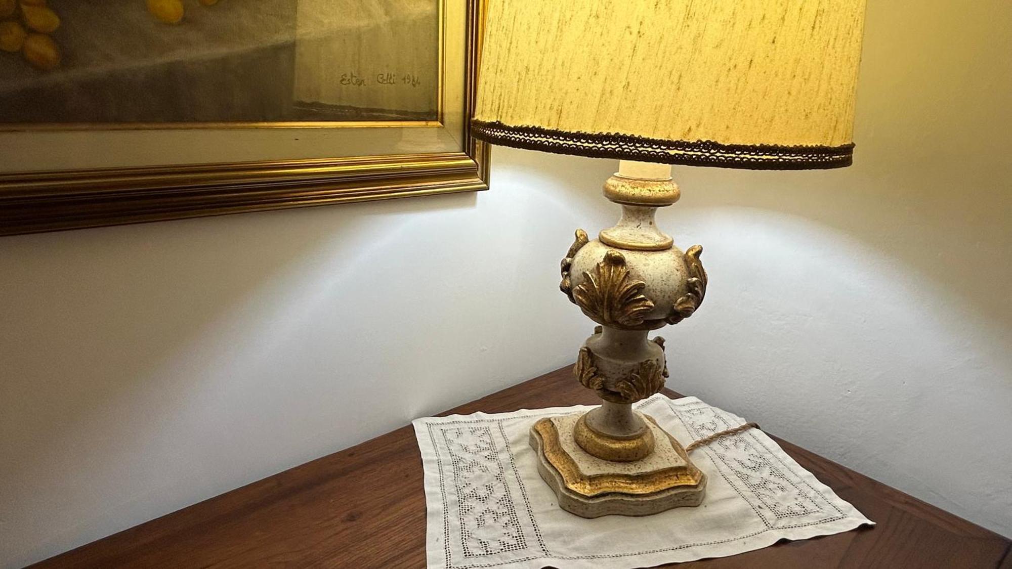 B&B Le 5 Vie Appartamento Con Camera Tripla 佛罗伦萨 外观 照片